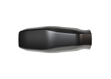 Honda XL 750 [RACETECH] - Selle complète