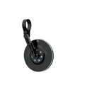Aprilia Tuono 660 Tu660 [Highsider] - Miroir de la dendre de guidon-1