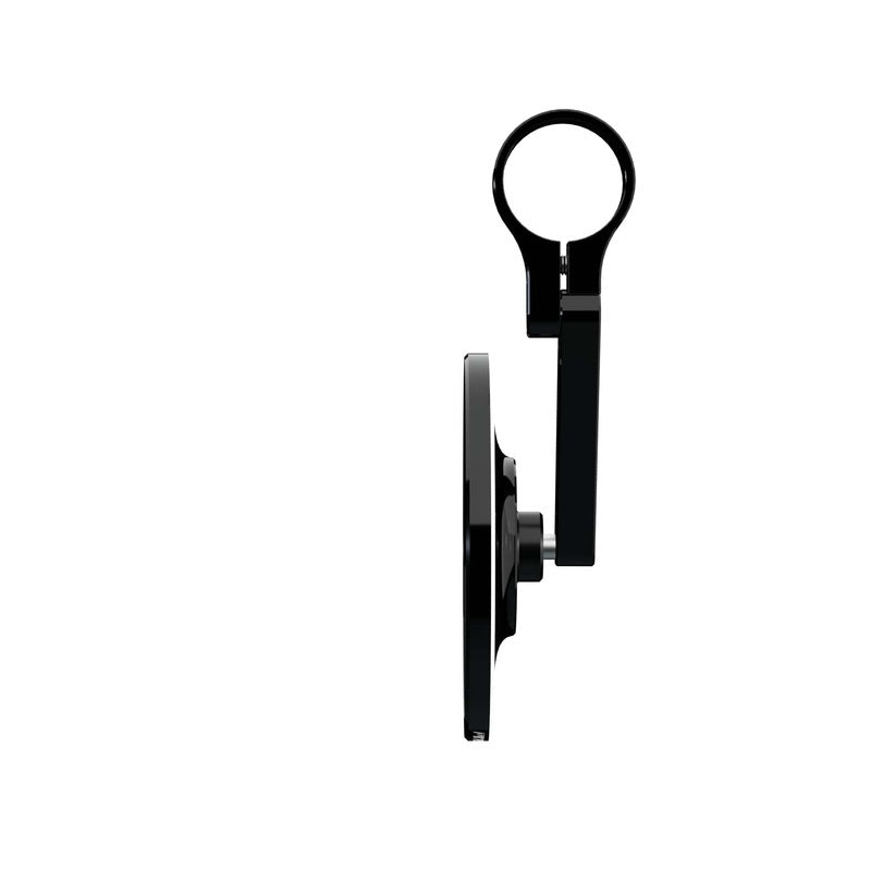 Aprilia RS 660 AP660 [Highsider] - handlebars