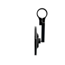 Aprilia Tuono 660 Tu660 [Highsider] - Miroir de la dendre de guidon-5
