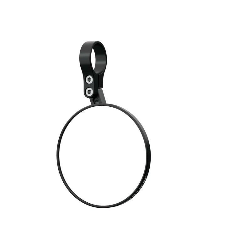 Aprilia Tuareg 660 TA660 [Highsider] - Miroir de la dendrée du guidon