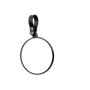 Aprilia Tuono 660 Tu660 [Highsider] - Miroir de la dendre de guidon-6