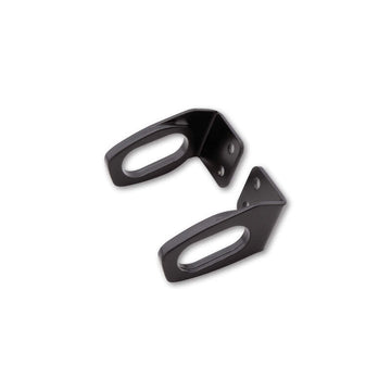 Honda CMX 1100 Rebel SC83 [Highsider] - turn signal adapter