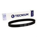 Cf Moto 800 [TECNIUM] - EliteGrip CVT-Antriebsriemen-1