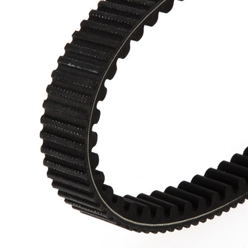 Cf Moto 800 [TECNIUM] - EliteGrip CVT-Antriebsriemen - 0