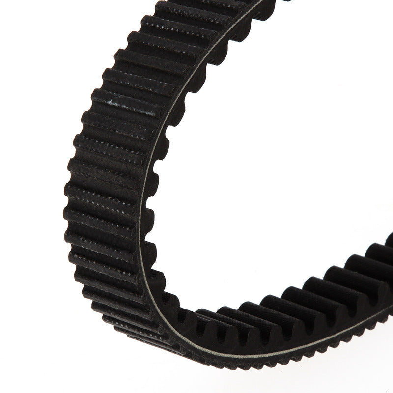 Kawasaki J 300 [TECNIUM] - UltraGrip CVT-Antriebsriemen
