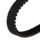 Kawasaki J 300 [TECNIUM] - UltraGrip CVT-Antriebsriemen