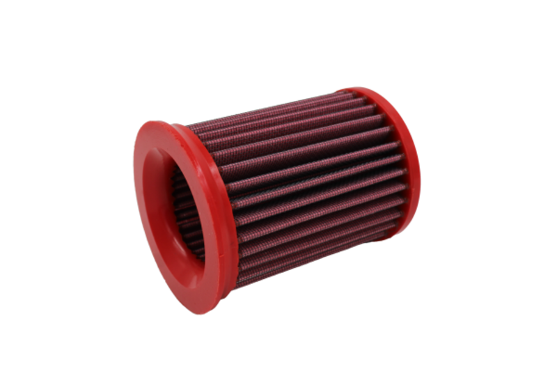 Cf Moto 700 [BMC] - Air filter