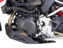 Bmw F 900 Gs [AXP] - Adventure underrun protection - HDPE 8 mm-3
