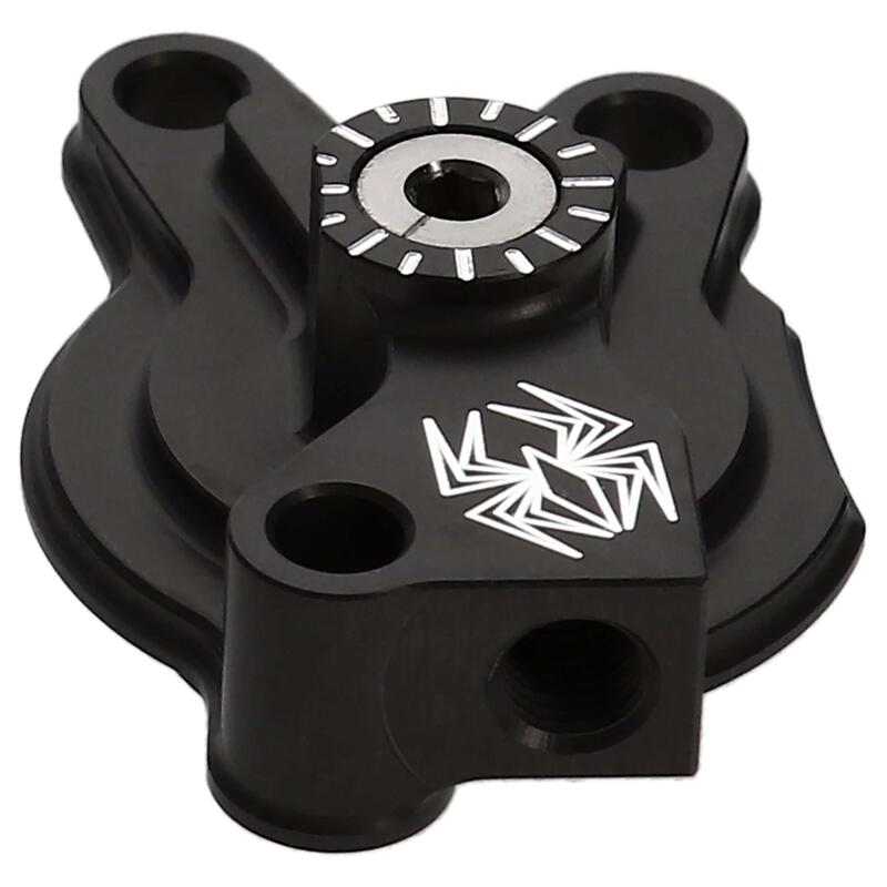 Ktm Sx-F 250 [REKLUSE] - Ensemble cylindre récepteur réglable