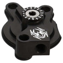 Ktm Sx-F 250 [REKLUSE] - Ensemble cylindre récepteur réglable