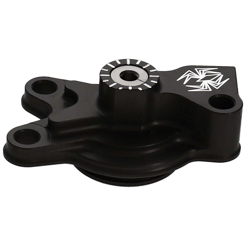 Ktm Sx-F 250 [REKLUSE] - Ensemble cylindre récepteur réglable