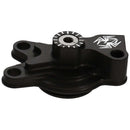 Ktm Sx-F 250 [REKLUSE] - Ensemble cylindre récepteur réglable