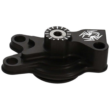 Ktm Sx-F 250 [REKLUSE] - Ensemble cylindre récepteur réglable