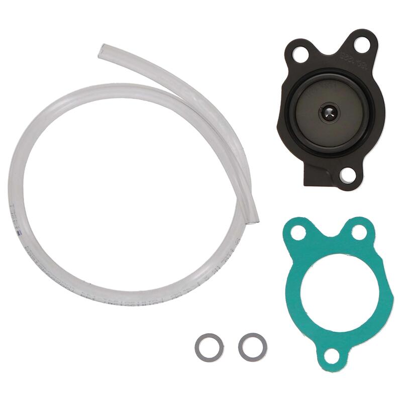 Ktm Sx-F 250 [REKLUSE] - Ensemble cylindre récepteur réglable