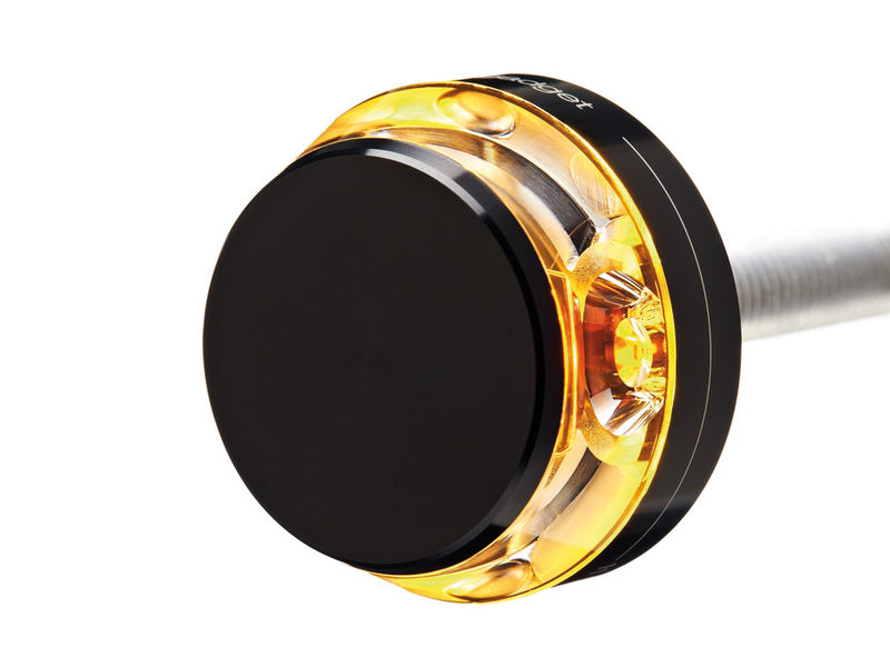 KeeperendBlinker mo.blaze disque noir gauche [Motogadget]