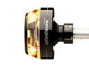 KeeperendBlinker mo.blaze disque noir gauche [Motogadget]-2