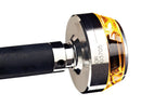 Delenerated turn signal Mo.Blaze Disc left [MotoGadget]-1