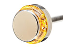 Delenerated turn signal Mo.Blaze Disc left [MotoGadget]-2