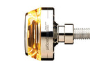 Delenerated turn signal Mo.Blaze Disc left [MotoGadget]-3