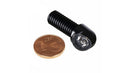 LED Blinker mo.blaze tens1 für Motorräder [MOTOGADGET]-1