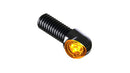 LED Blinker mo.blaze tens1 für Motorräder [MOTOGADGET]-2