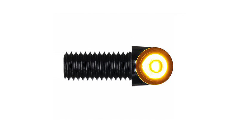 LED Blinker mo.blaze tens1 für Motorräder [MOTOGADGET]