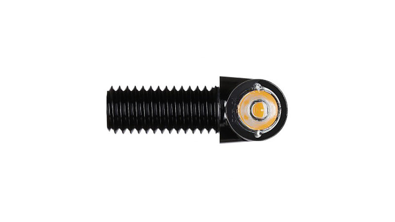 LED Blinker mo.blaze tens1 für Motorräder [MOTOGADGET]