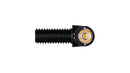 LED Blinker mo.blaze tens1 für Motorräder [MOTOGADGET]-4