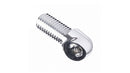 Signal de virage LED MO.Blaze Tens1 pour les motos [Motogadget]-2