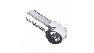LED Blinker mo.blaze tens1 für Motorräder [MOTOGADGET] - 0