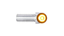 Signal de virage LED MO.Blaze Tens1 pour les motos [Motogadget]-3