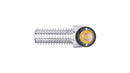 Signal de virage LED MO.Blaze Tens1 pour les motos [Motogadget]-4