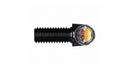 Éclairage arrière LED, feu stop et signal de virage MO.Blaze Tens3 [Motogadget]-2