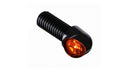 Éclairage arrière LED, feu stop et signal de virage MO.Blaze Tens3 [Motogadget]-3