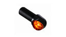 Éclairage arrière LED, feu stop et signal de virage MO.Blaze Tens3 [Motogadget]-4