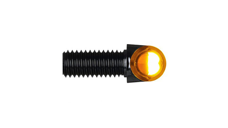 Éclairage arrière LED, feu stop et signal de virage MO.Blaze Tens3 [Motogadget]