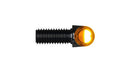 Éclairage arrière LED, feu stop et signal de virage MO.Blaze Tens3 [Motogadget]-5