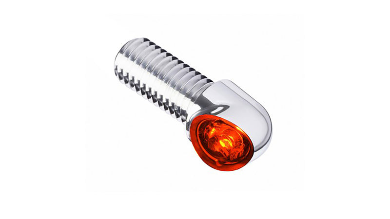 LED Rücklicht, Bremslicht und Blinker mo.blaze tens3 [MOTOGADGET]