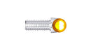 LED Rücklicht, Bremslicht und Blinker mo.blaze tens3 [MOTOGADGET]-5