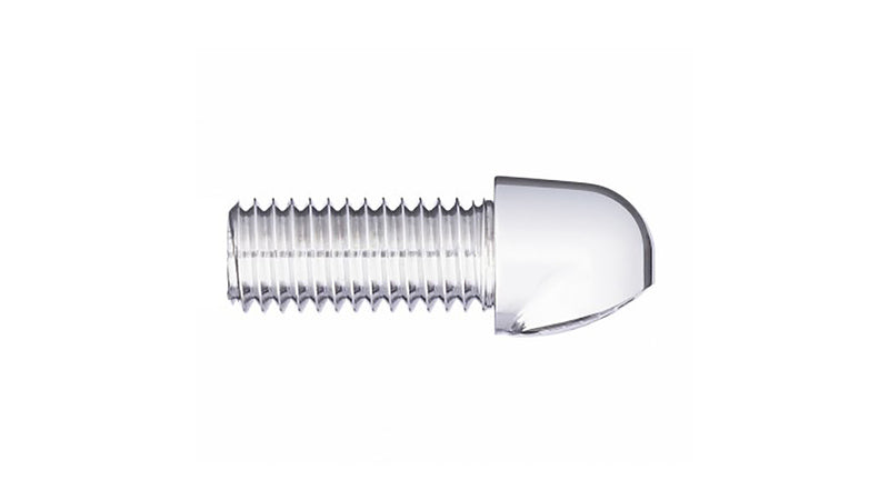 LED Rücklicht, Bremslicht und Blinker mo.blaze tens3 [MOTOGADGET]