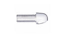LED Rücklicht, Bremslicht und Blinker mo.blaze tens3 [MOTOGADGET]-6