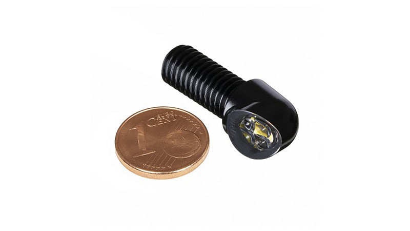 LED Blinker und Positionsleuchte mo.blaze tens4 [MOTOGADGET]