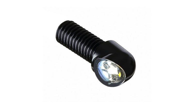 LED Blinker und Positionsleuchte mo.blaze tens4 [MOTOGADGET]
