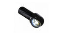 LED Blinker und Positionsleuchte mo.blaze tens4 [MOTOGADGET]-2