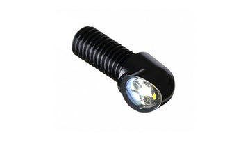 LED Blinker und Positionsleuchte mo.blaze tens4 [MOTOGADGET] - 0