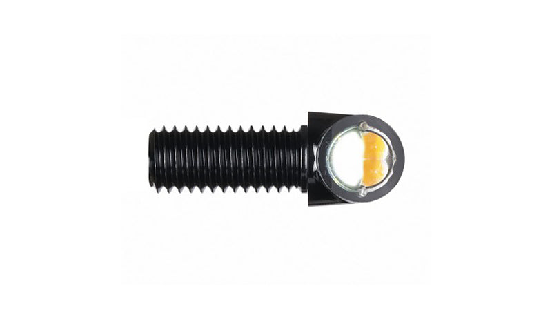 LED Blinker und Positionsleuchte mo.blaze tens4 [MOTOGADGET]