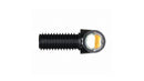 LED Blinker und Positionsleuchte mo.blaze tens4 [MOTOGADGET]-3