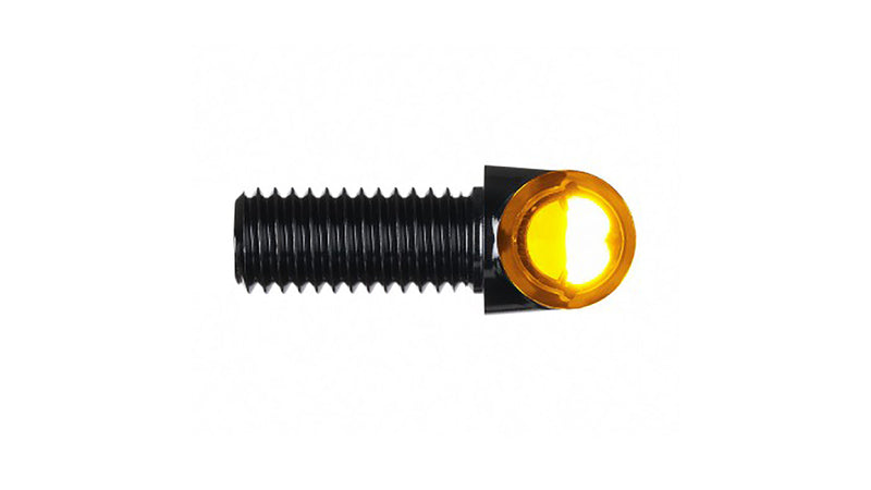 LED Blinker und Positionsleuchte mo.blaze tens4 [MOTOGADGET]
