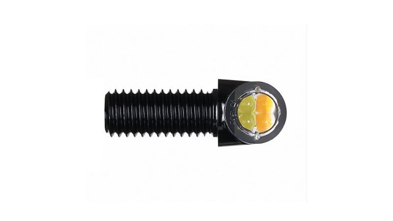 LED Blinker und Positionsleuchte mo.blaze tens4 [MOTOGADGET]